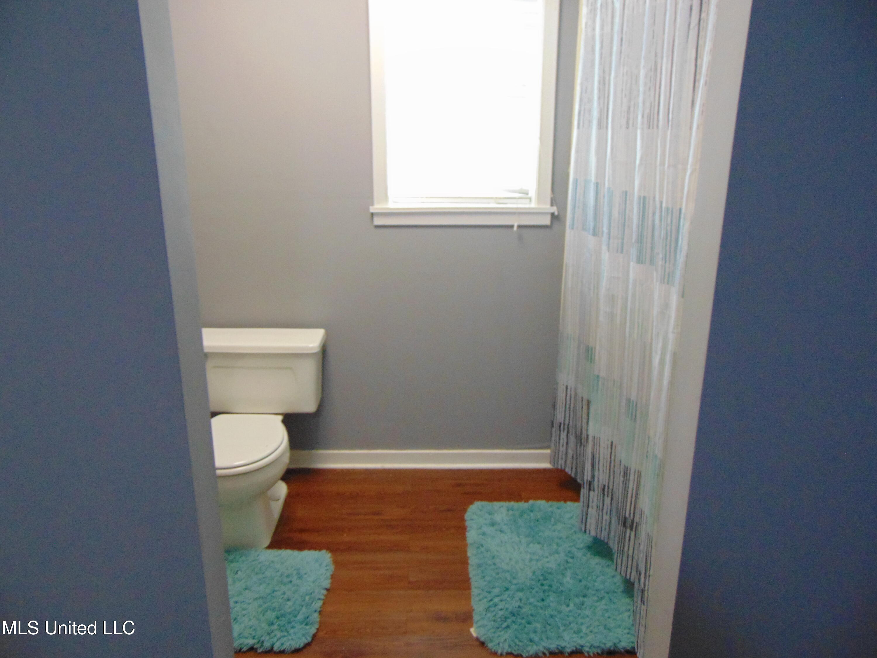 1024 Boleware Lane Crystal Springs, MS 39059 - Photo 58 of 70 DSC05576