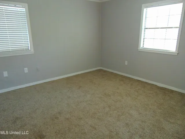 $249,000 | 1024 Boleware Lane, Crystal Springs, MS 39059