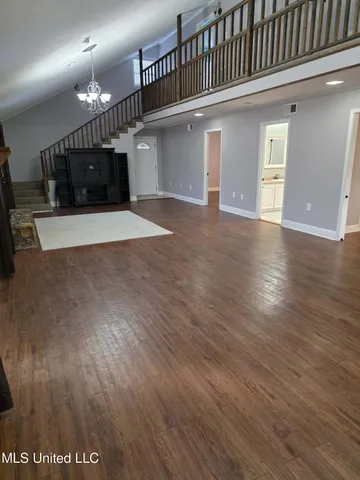 $249,000 | 1024 Boleware Lane, Crystal Springs, MS 39059