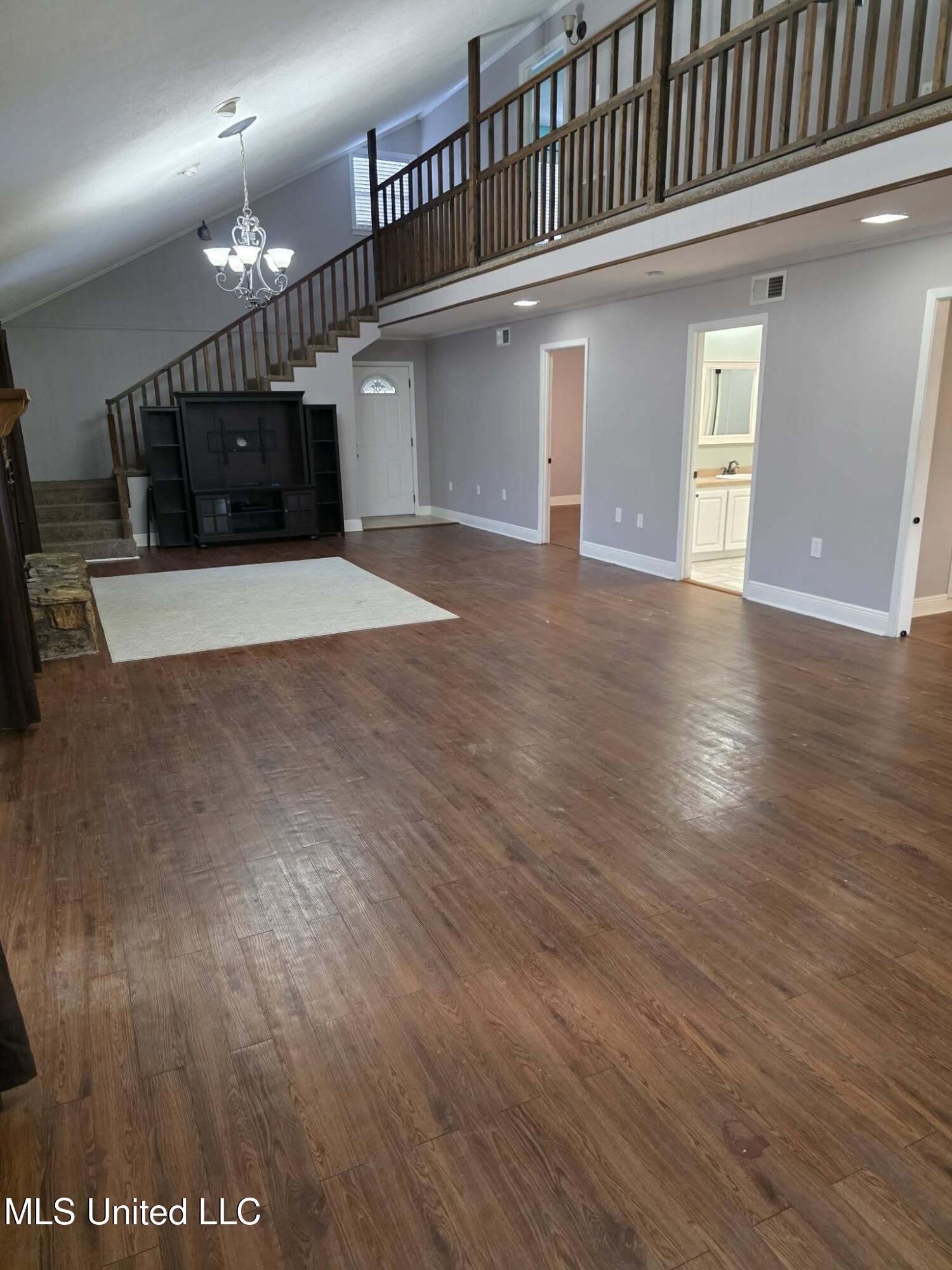 1024 Boleware Lane Crystal Springs, MS 39059 - Photo 6 of 70 600300258_1758913588137278_2026965724551