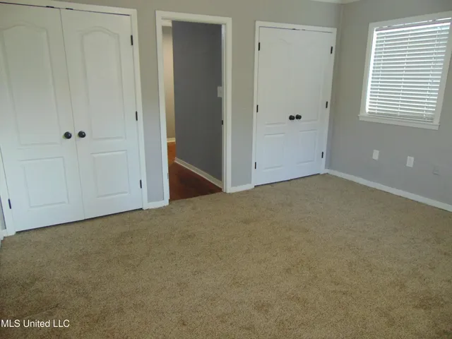 $249,000 | 1024 Boleware Lane, Crystal Springs, MS 39059