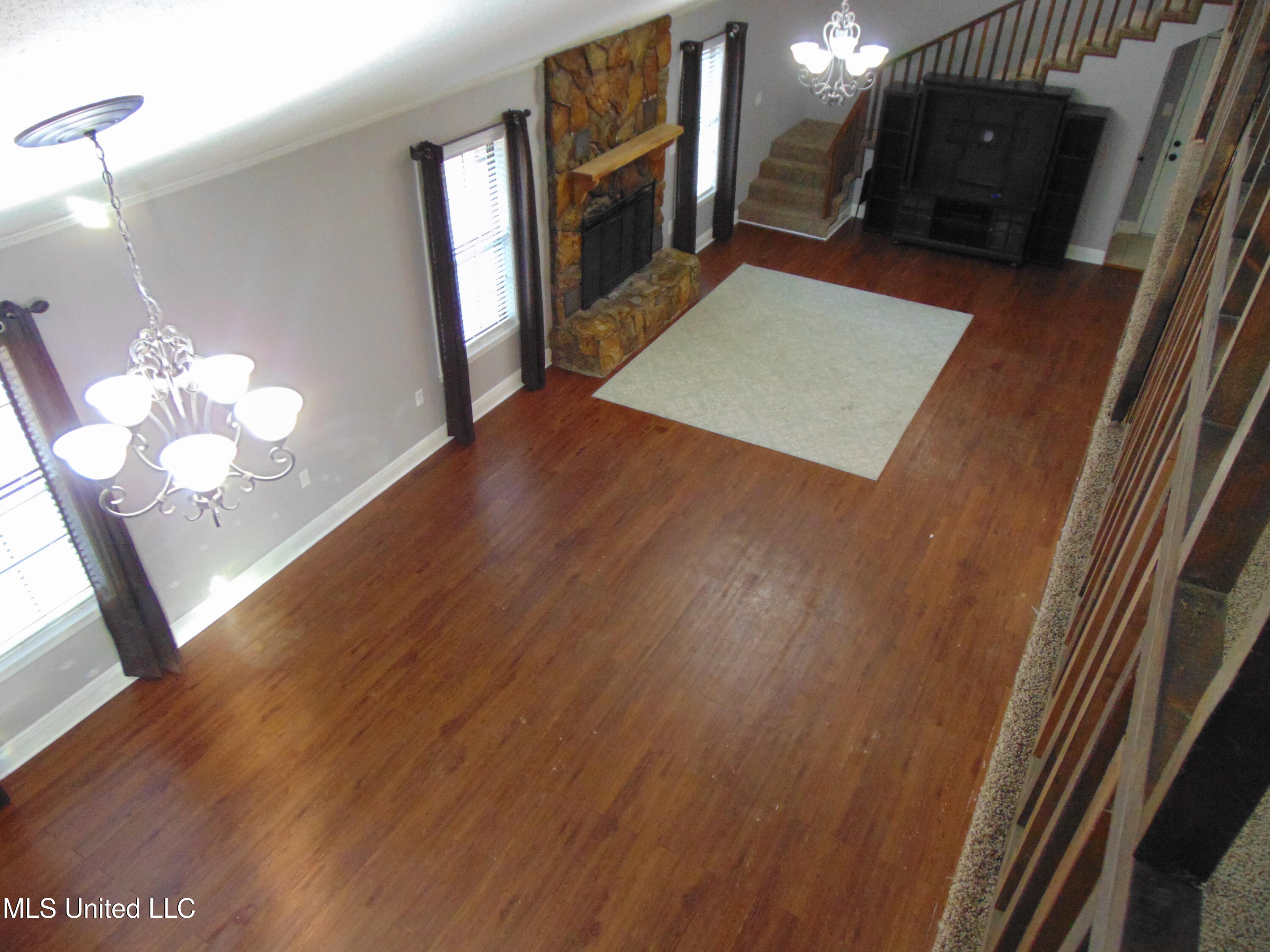 1024 Boleware Lane Crystal Springs, MS 39059 - Photo 62 of 70 DSC05579