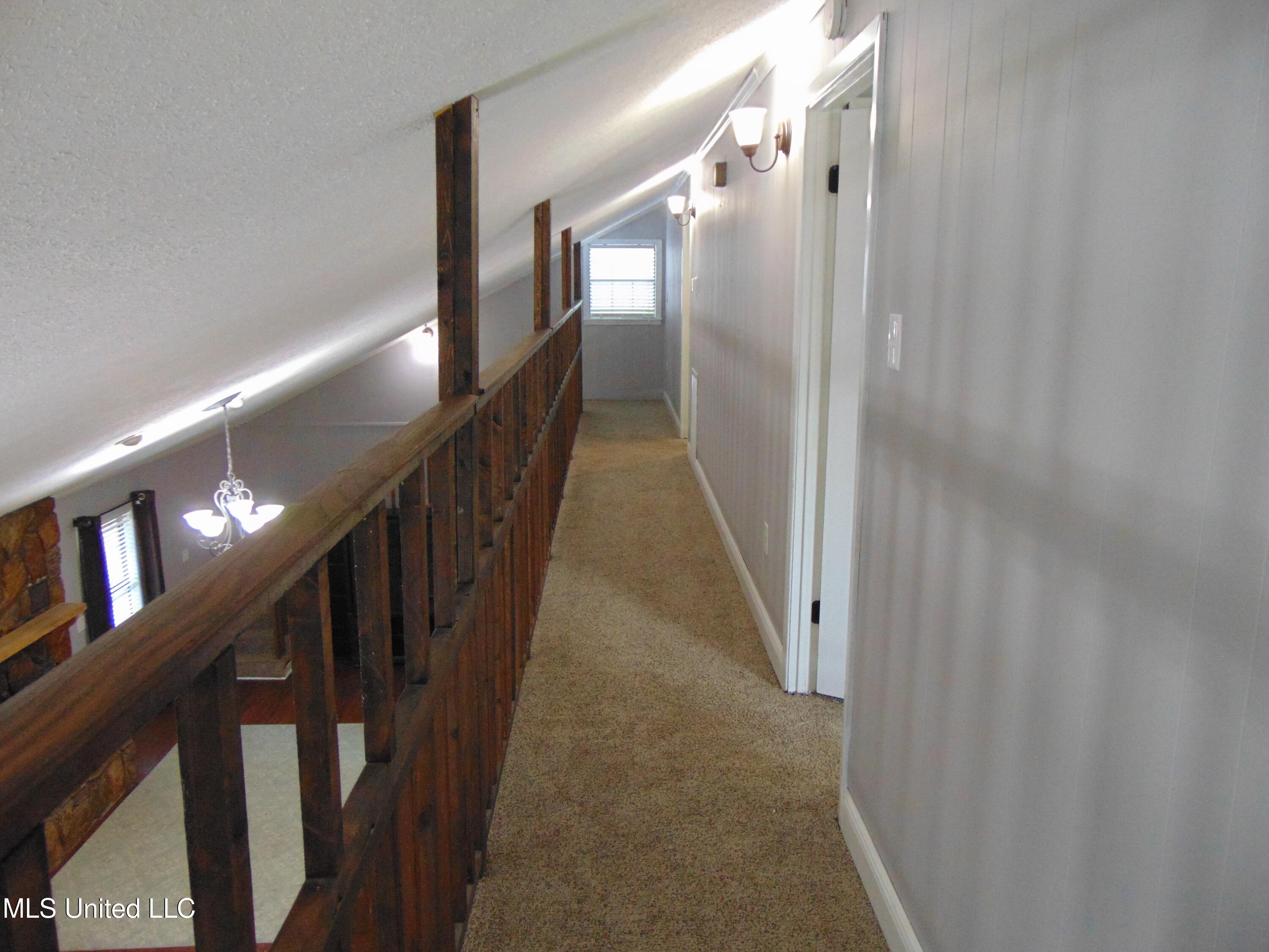 1024 Boleware Lane Crystal Springs, MS 39059 - Photo 63 of 70 DSC05580