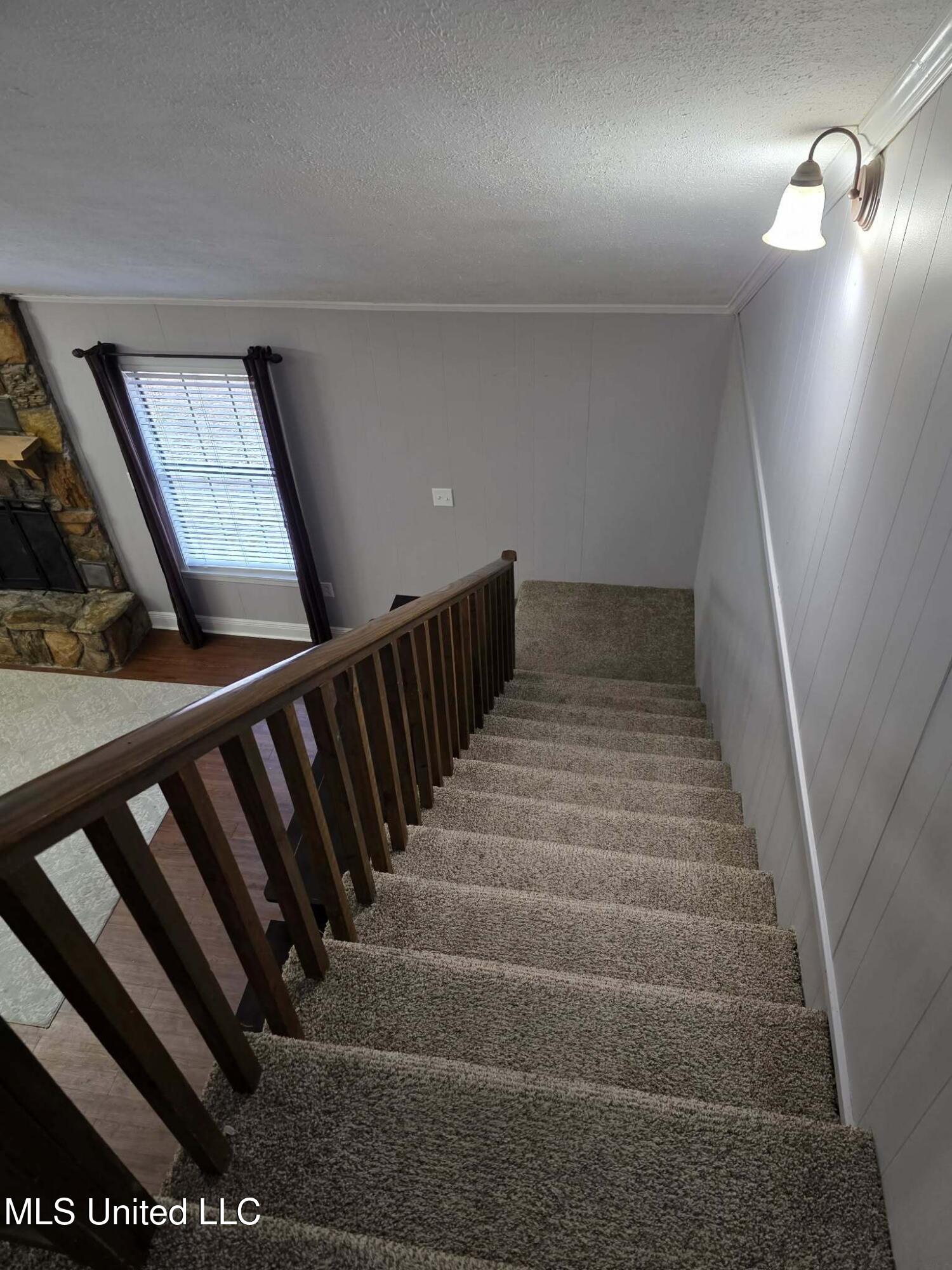 1024 Boleware Lane Crystal Springs, MS 39059 - Photo 65 of 70 606390923_2279280745885147_5523460679437