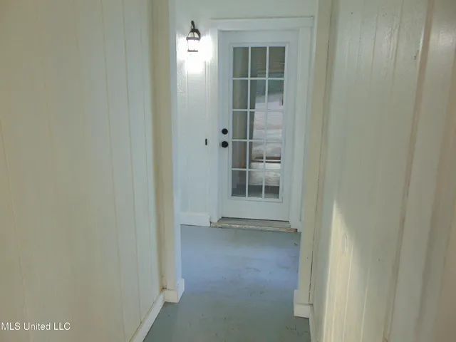 $249,000 | 1024 Boleware Lane, Crystal Springs, MS 39059