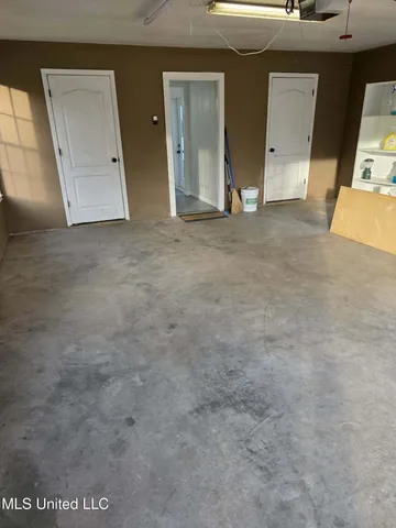 $249,000 | 1024 Boleware Lane, Crystal Springs, MS 39059