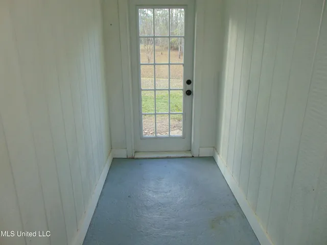 $249,000 | 1024 Boleware Lane, Crystal Springs, MS 39059