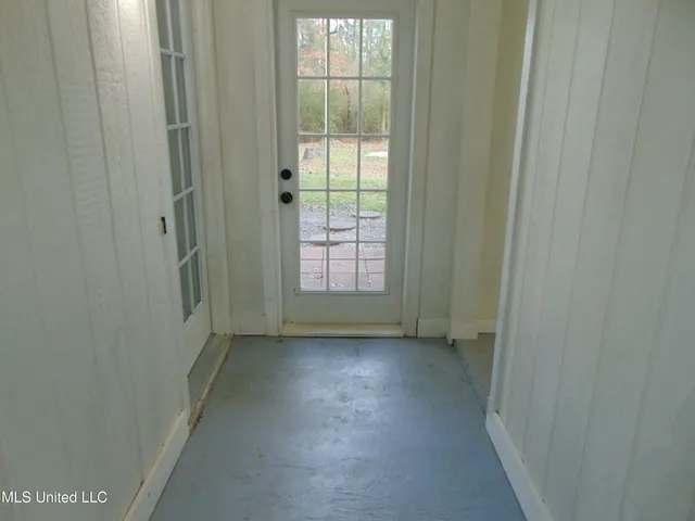 $249,000 | 1024 Boleware Lane, Crystal Springs, MS 39059