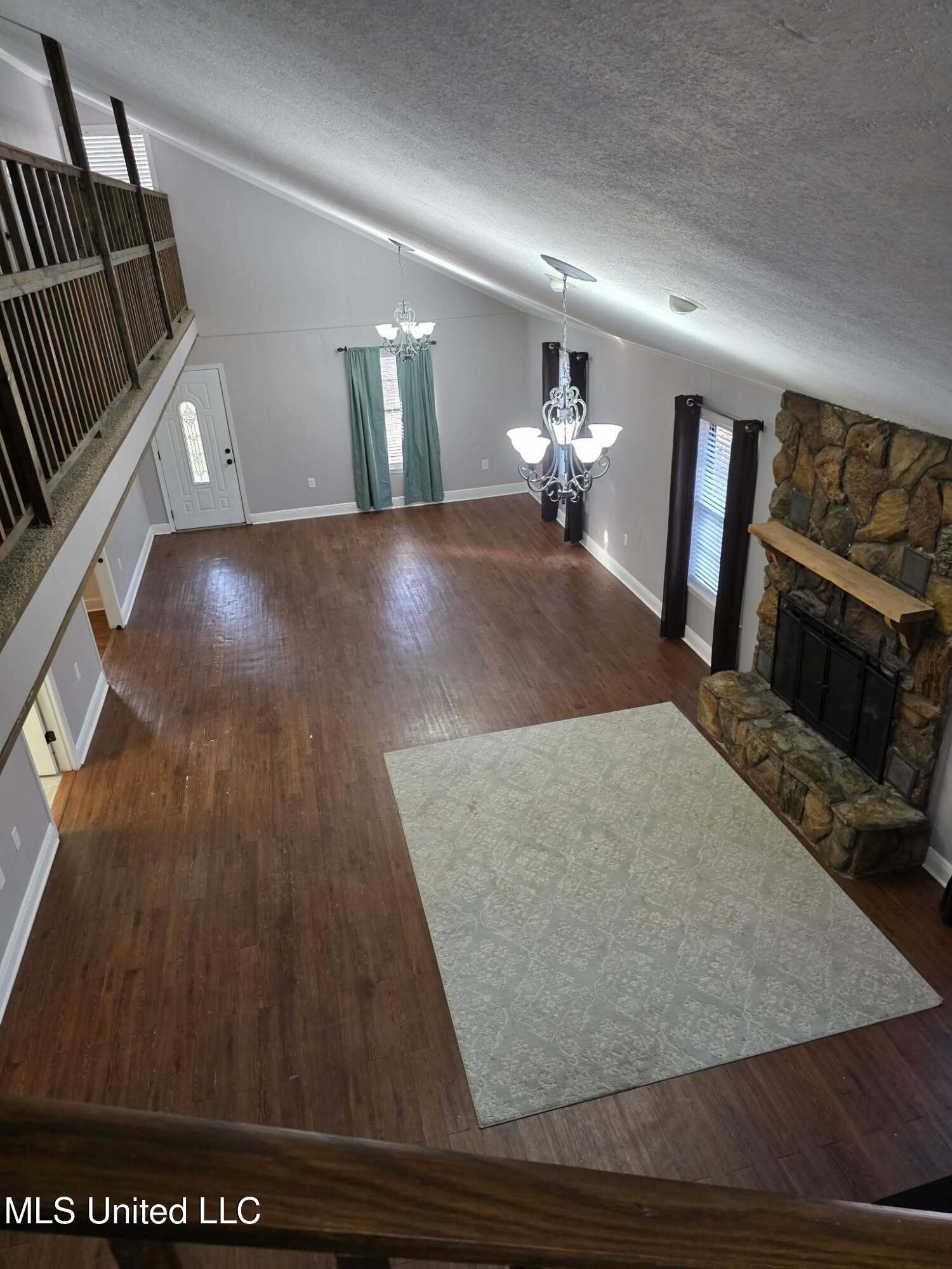 1024 Boleware Lane Crystal Springs, MS 39059 - Photo 8 of 70 605999359_1826493831400333_9122170719311