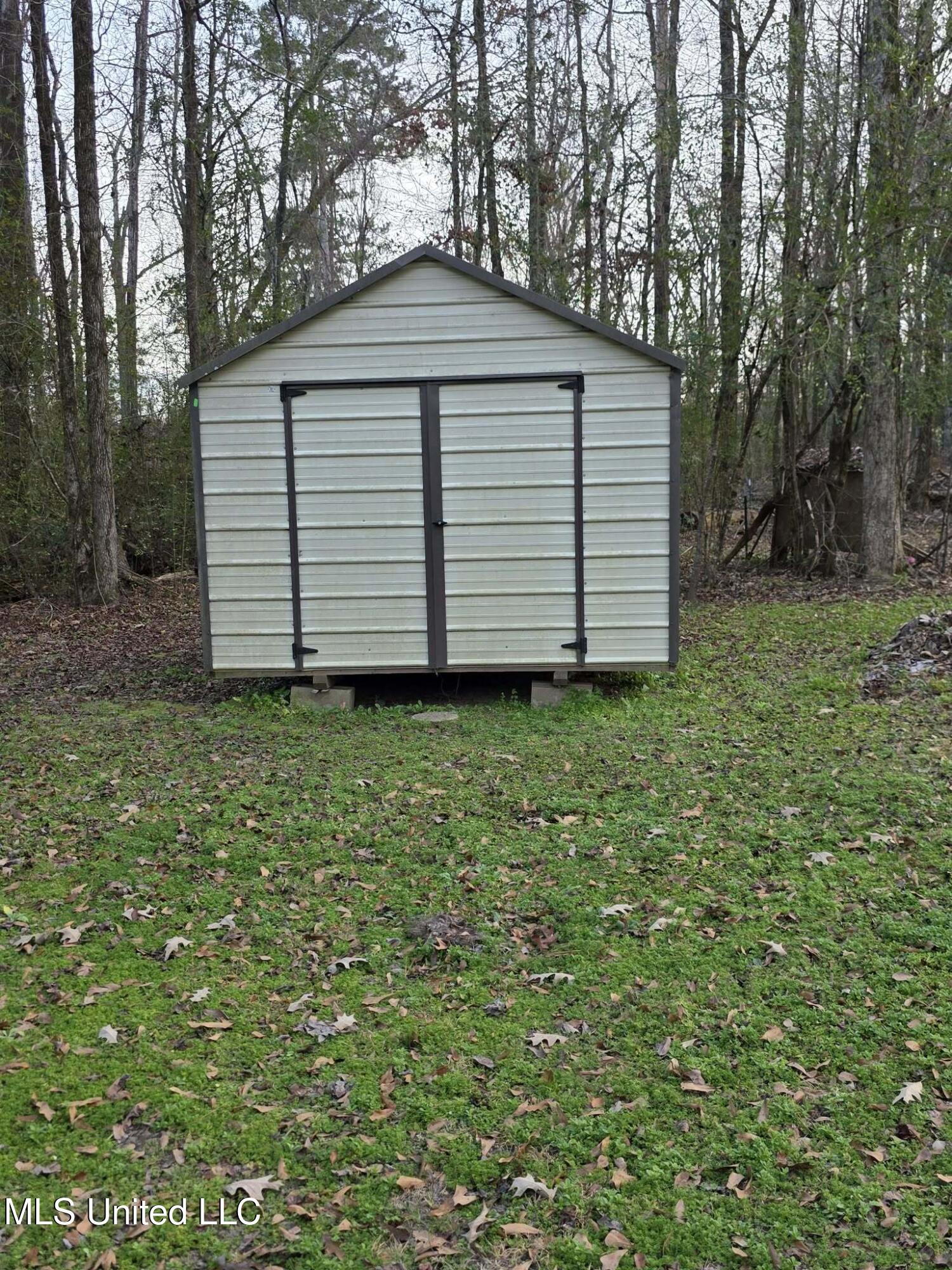 1024 Boleware Lane Crystal Springs, MS 39059 - Photo 10 of 70 607579700_778416458598153_11051355512462