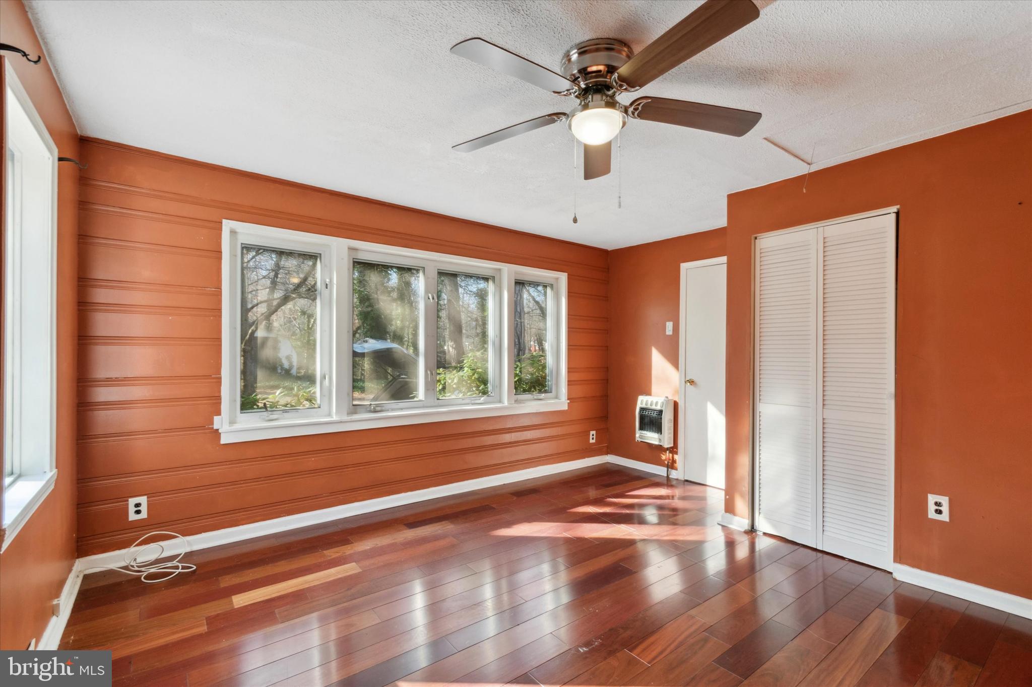 445 Lake Boulevard Lindenwold, NJ 08021 - Photo 11 of 28