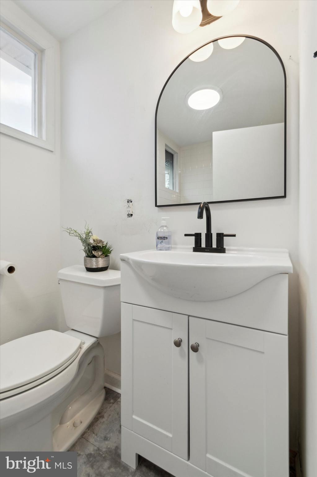 445 Lake Boulevard Lindenwold, NJ 08021 - Photo 12 of 28