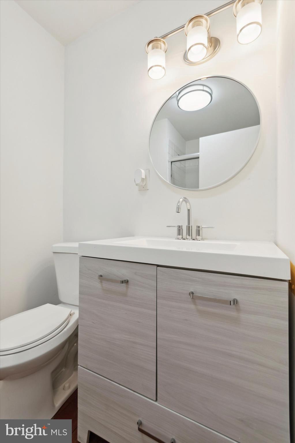 445 Lake Boulevard Lindenwold, NJ 08021 - Photo 13 of 28