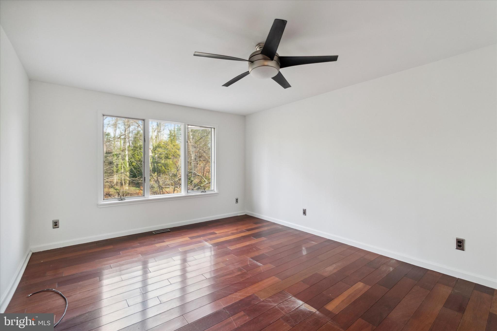 445 Lake Boulevard Lindenwold, NJ 08021 - Photo 15 of 28