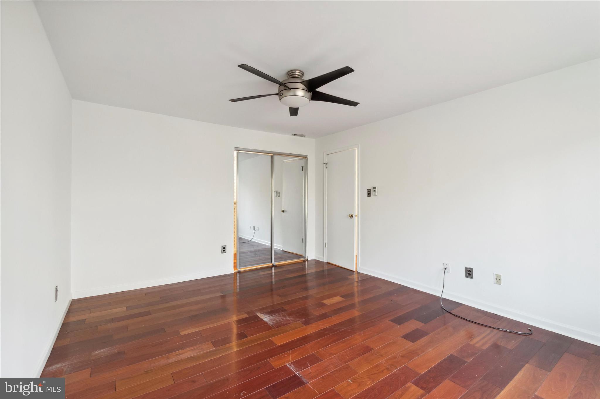 445 Lake Boulevard Lindenwold, NJ 08021 - Photo 16 of 28