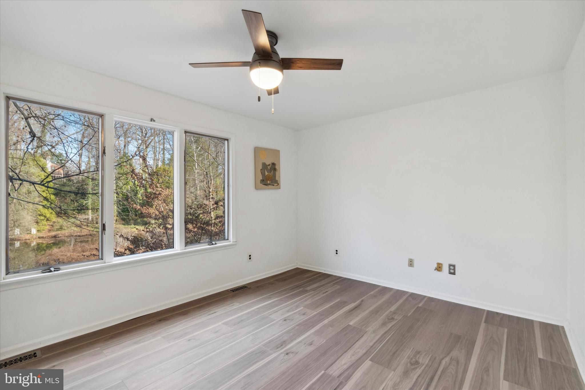 445 Lake Boulevard Lindenwold, NJ 08021 - Photo 17 of 28