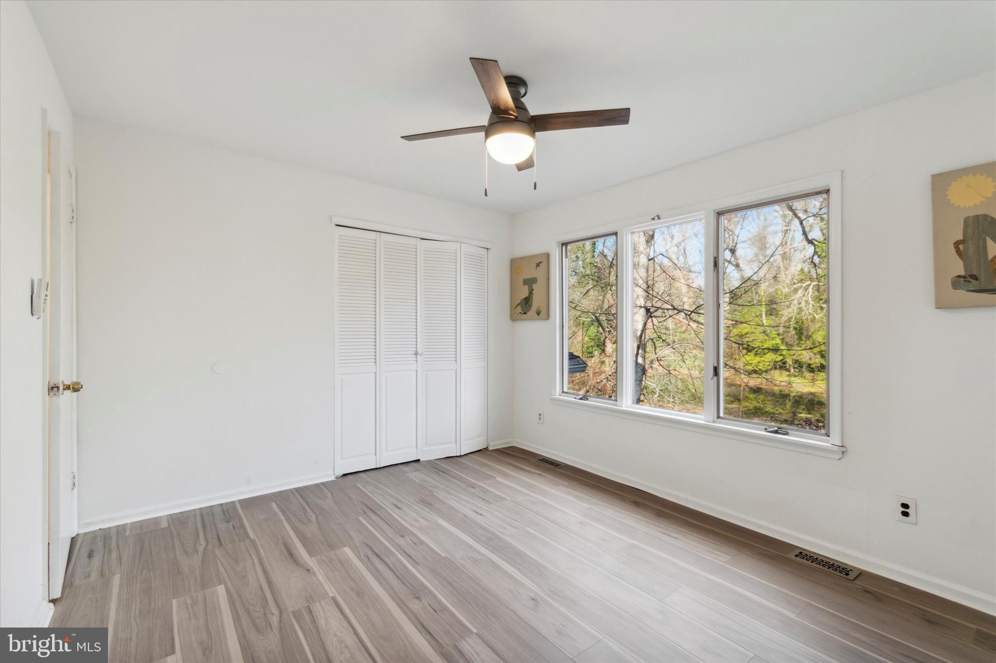 445 Lake Boulevard Lindenwold, NJ 08021 - Photo 18 of 28