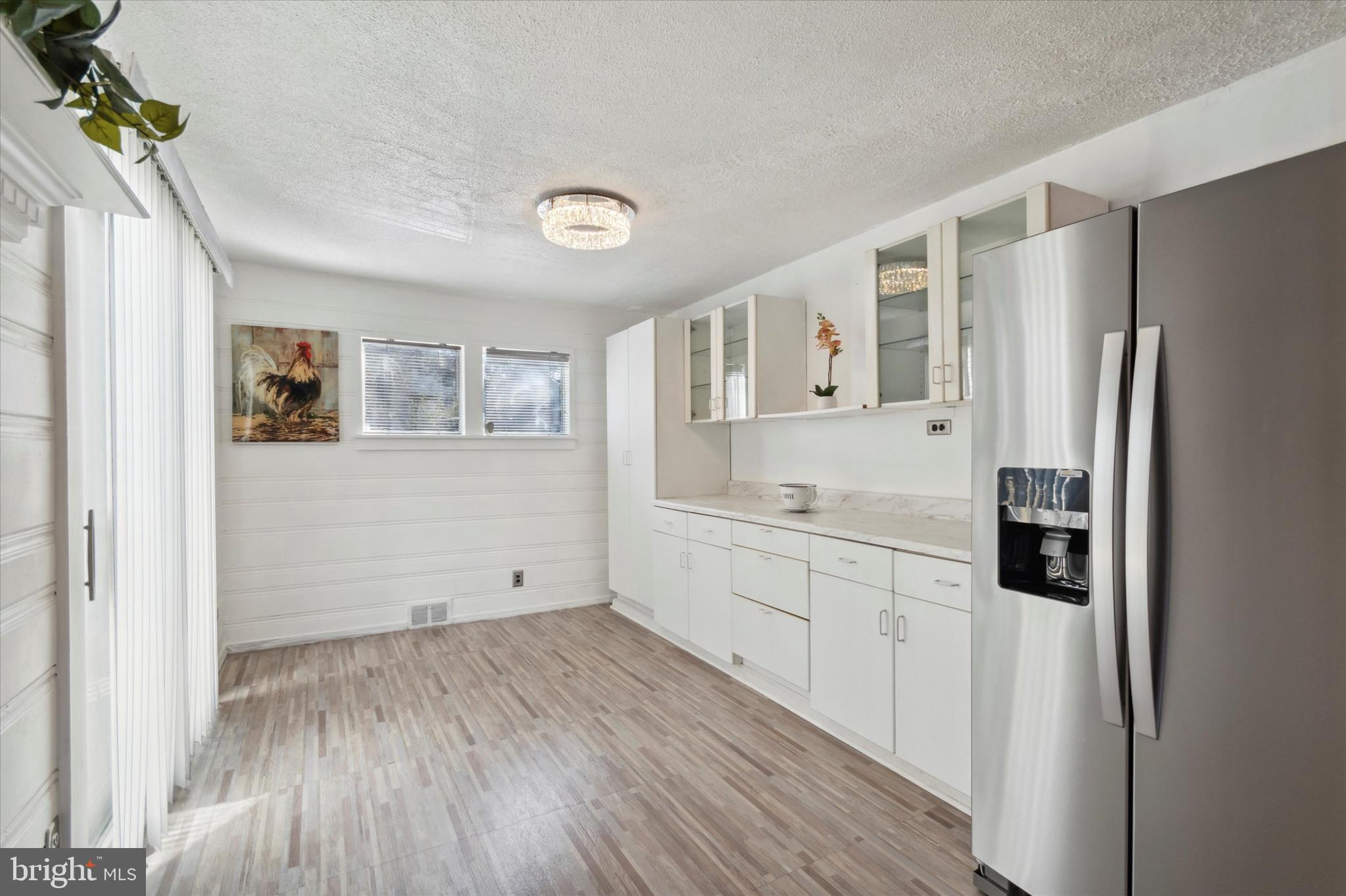 445 Lake Boulevard Lindenwold, NJ 08021 - Photo 19 of 28