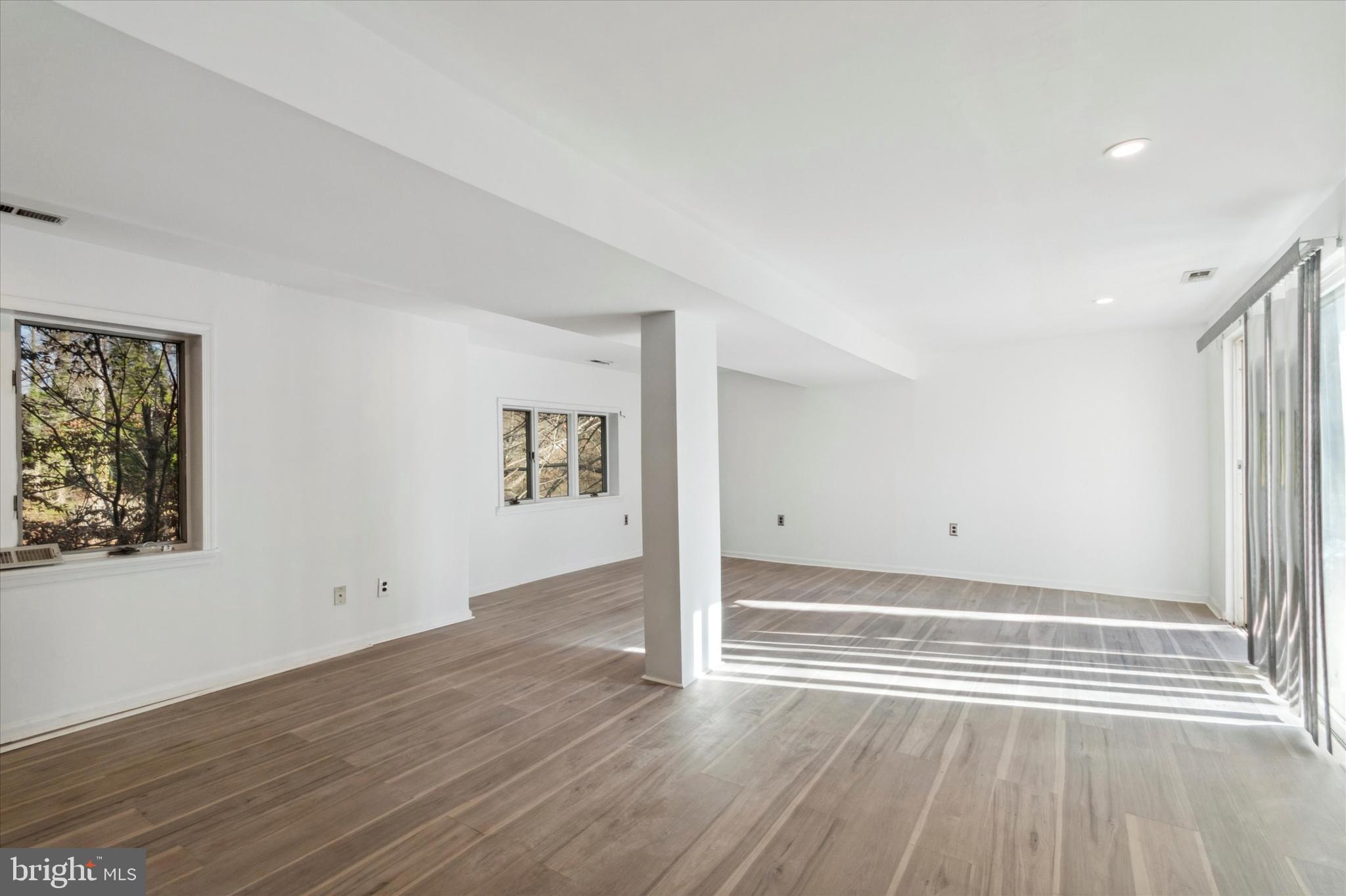 445 Lake Boulevard Lindenwold, NJ 08021 - Photo 22 of 28