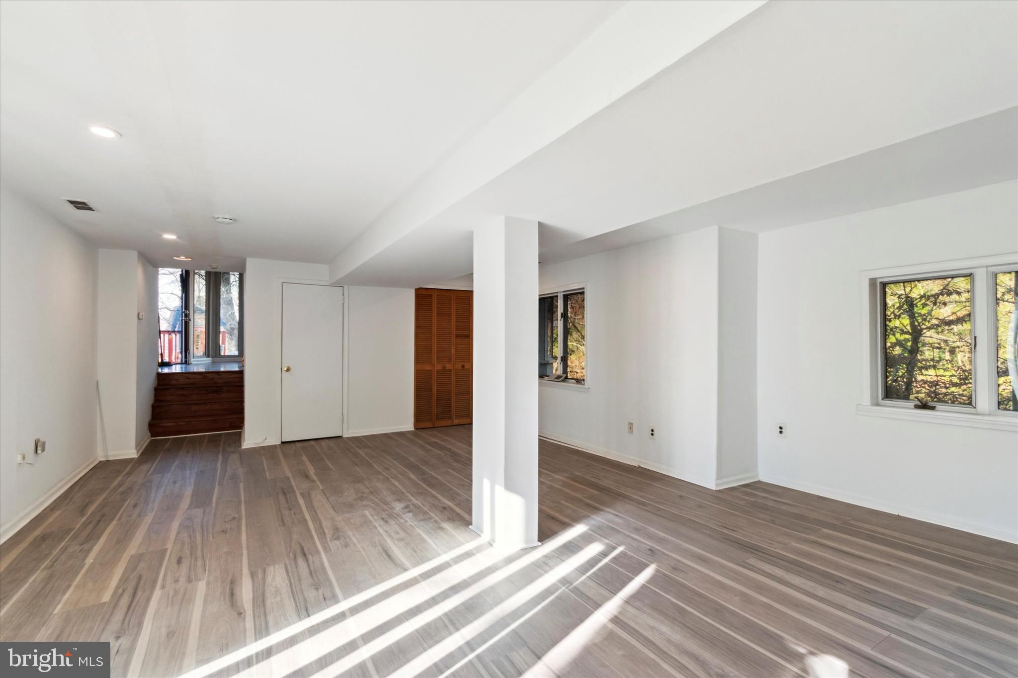 445 Lake Boulevard Lindenwold, NJ 08021 - Photo 23 of 28