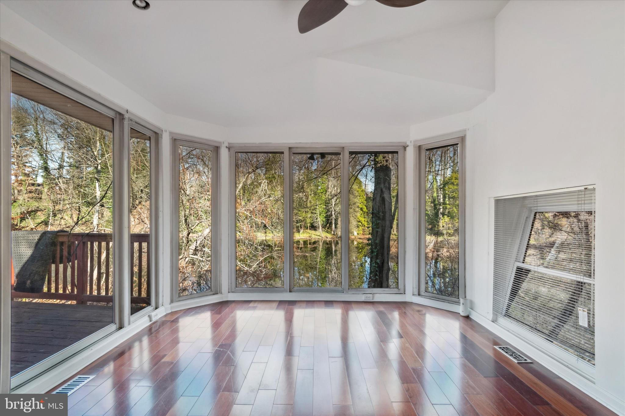 445 Lake Boulevard Lindenwold, NJ 08021 - Photo 24 of 28