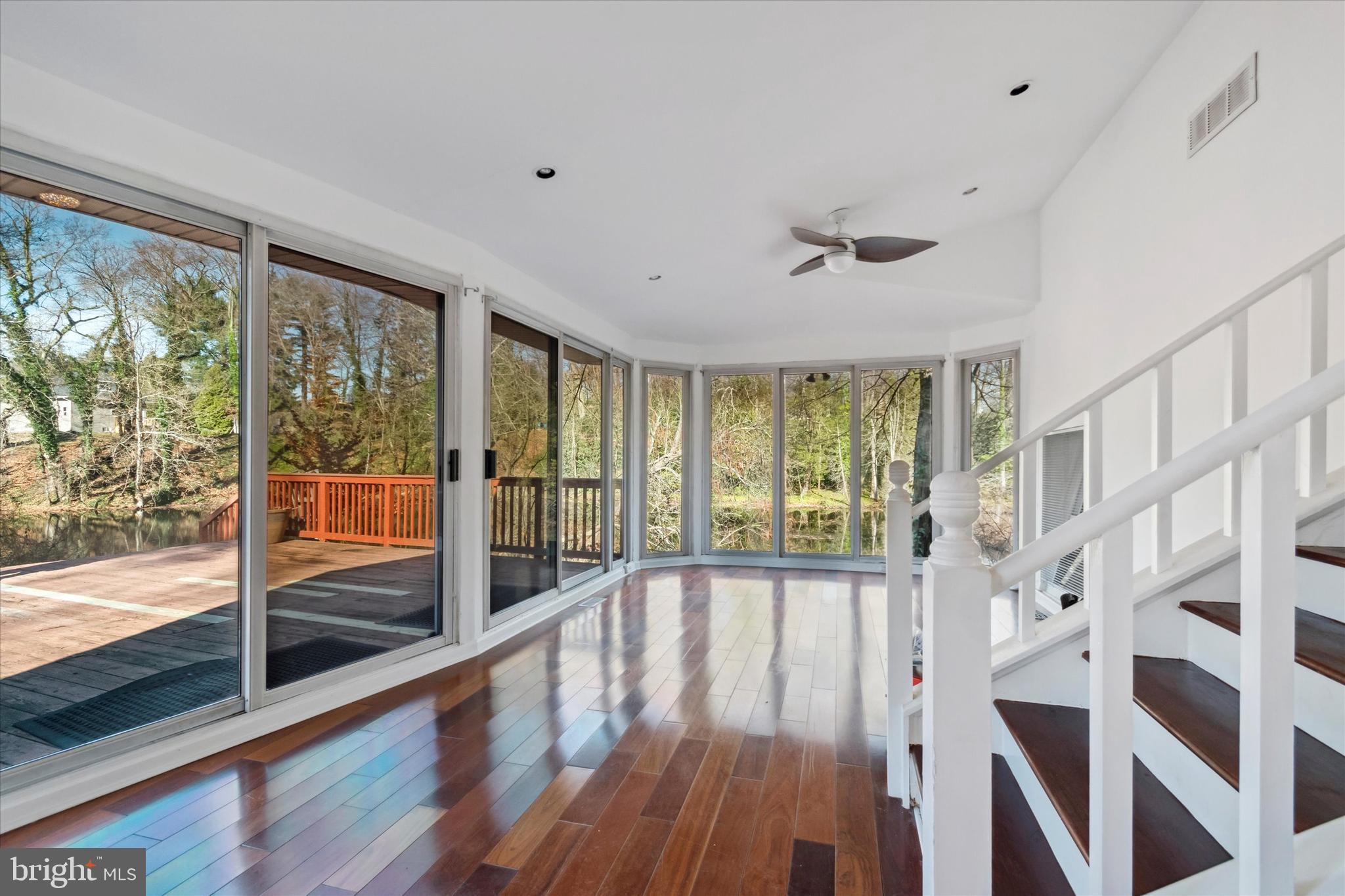 445 Lake Boulevard Lindenwold, NJ 08021 - Photo 25 of 28