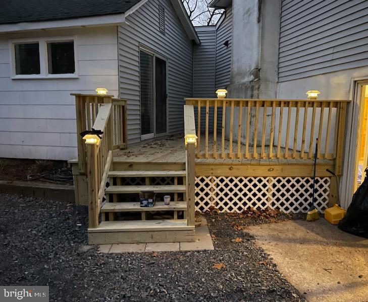 445 Lake Boulevard Lindenwold, NJ 08021 - Photo 26 of 28