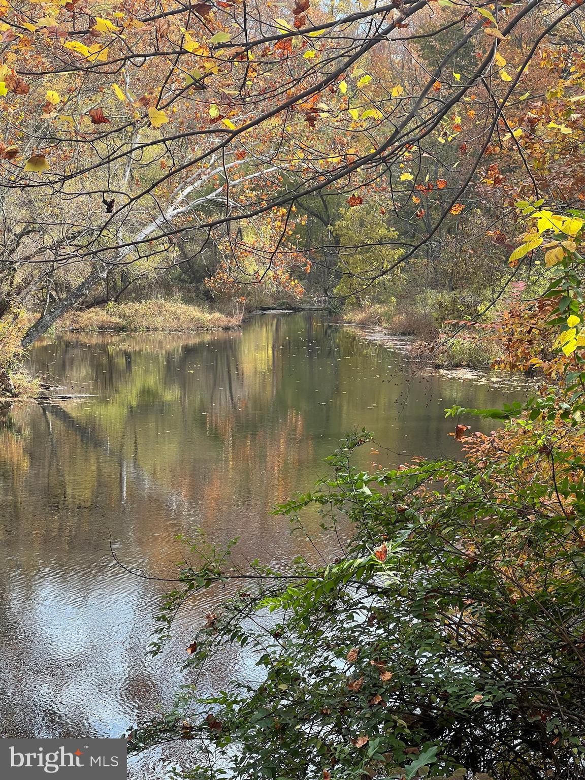 445 Lake Boulevard Lindenwold, NJ 08021 - Photo 28 of 28