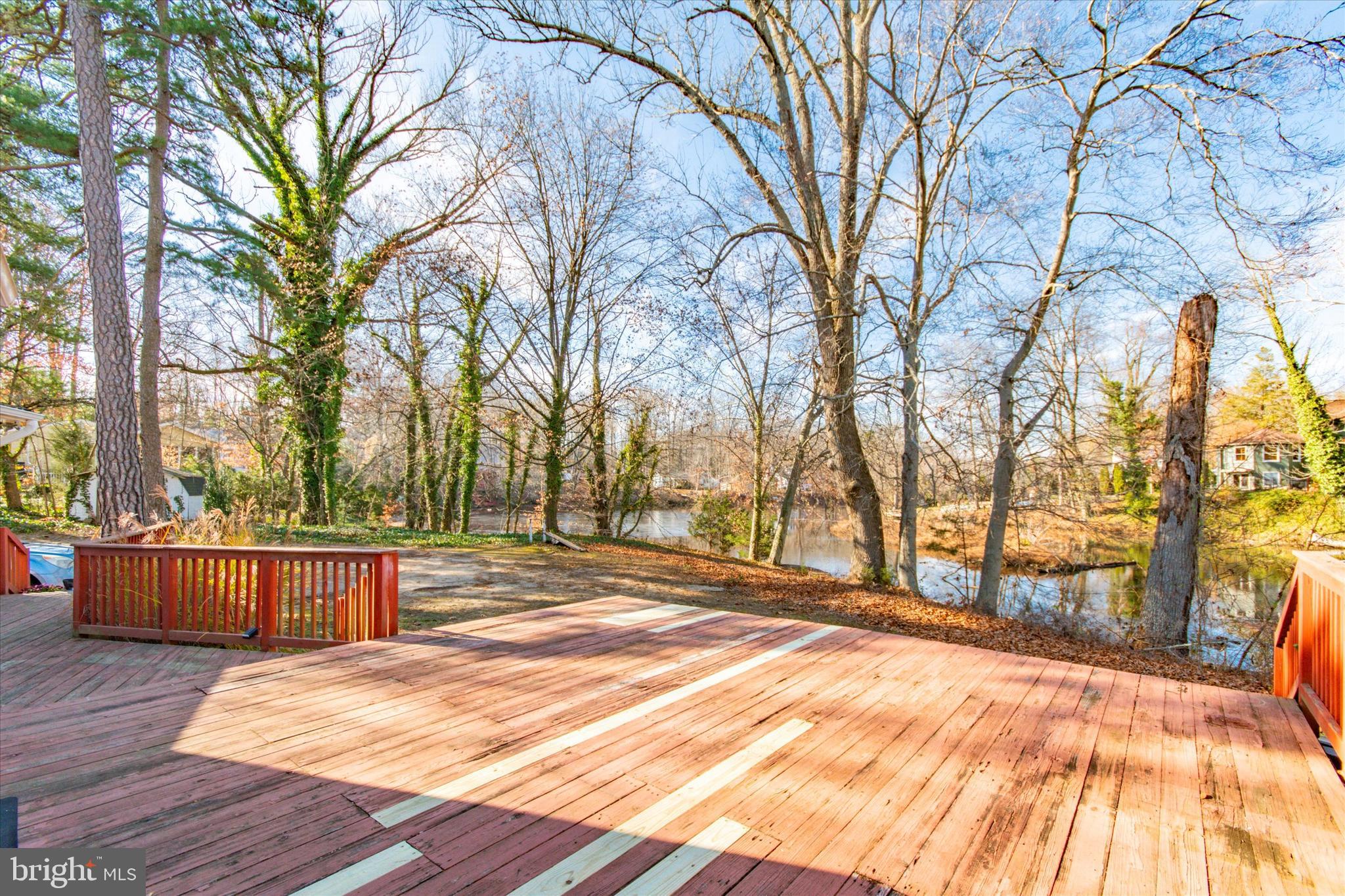 445 Lake Boulevard Lindenwold, NJ 08021 - Photo 3 of 28