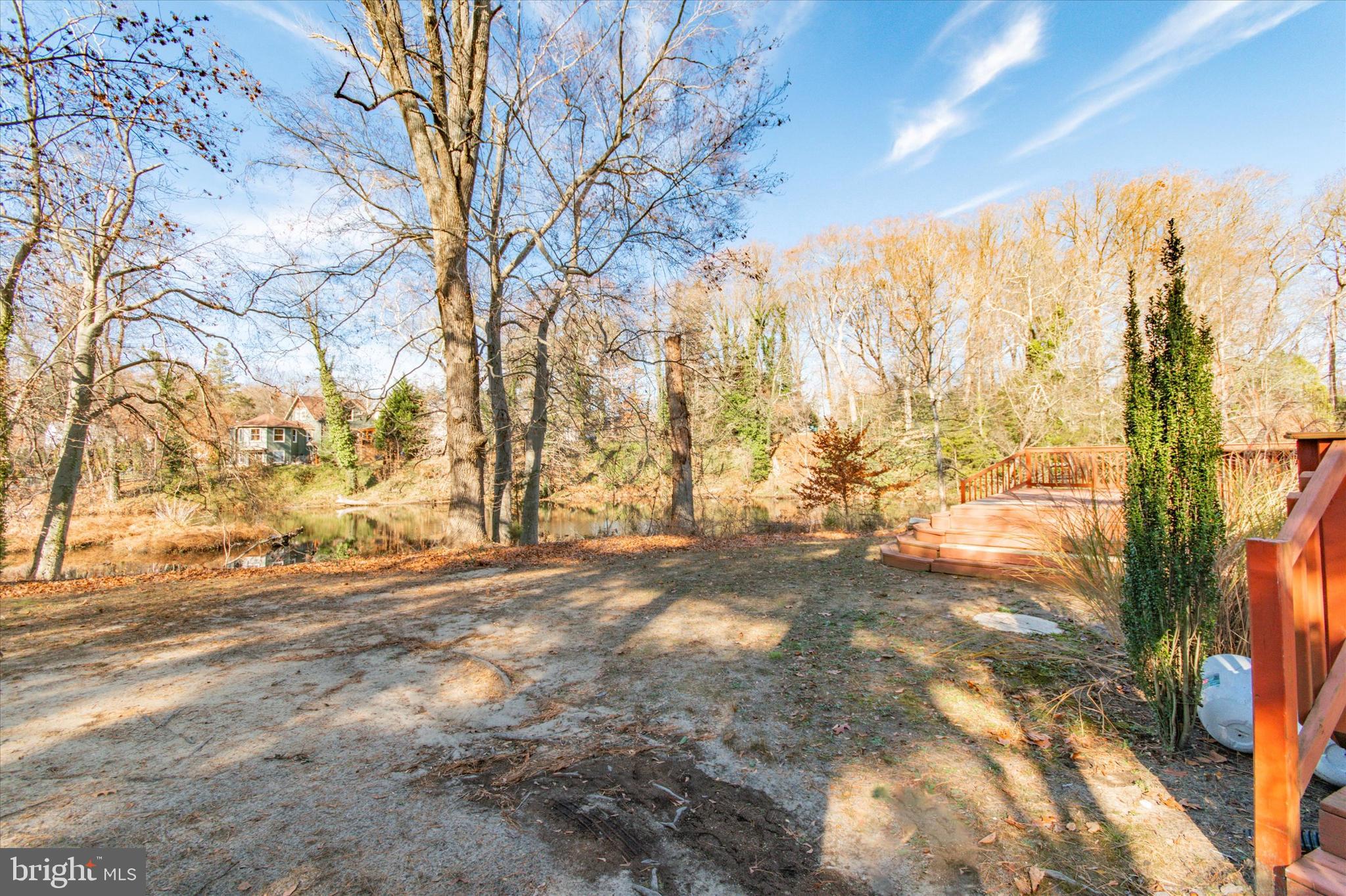 445 Lake Boulevard Lindenwold, NJ 08021 - Photo 5 of 28