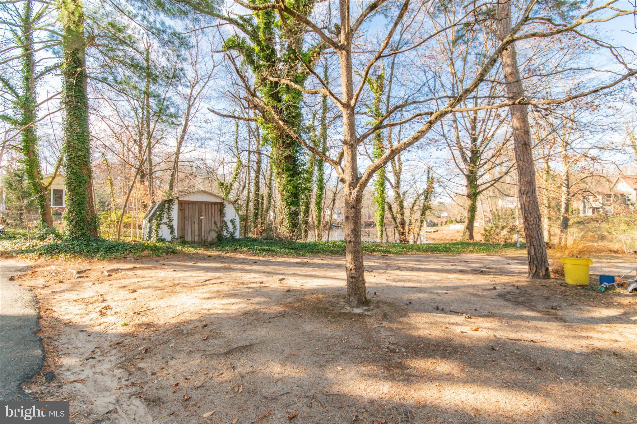 445 Lake Boulevard Lindenwold, NJ 08021 - Photo 6 of 28