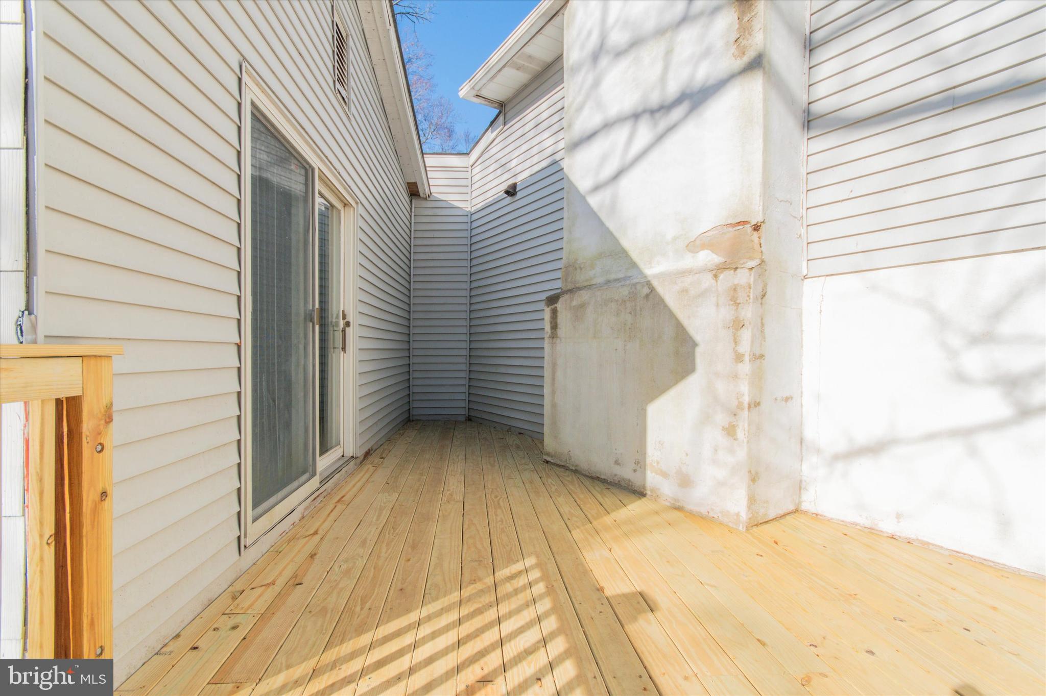 445 Lake Boulevard Lindenwold, NJ 08021 - Photo 7 of 28