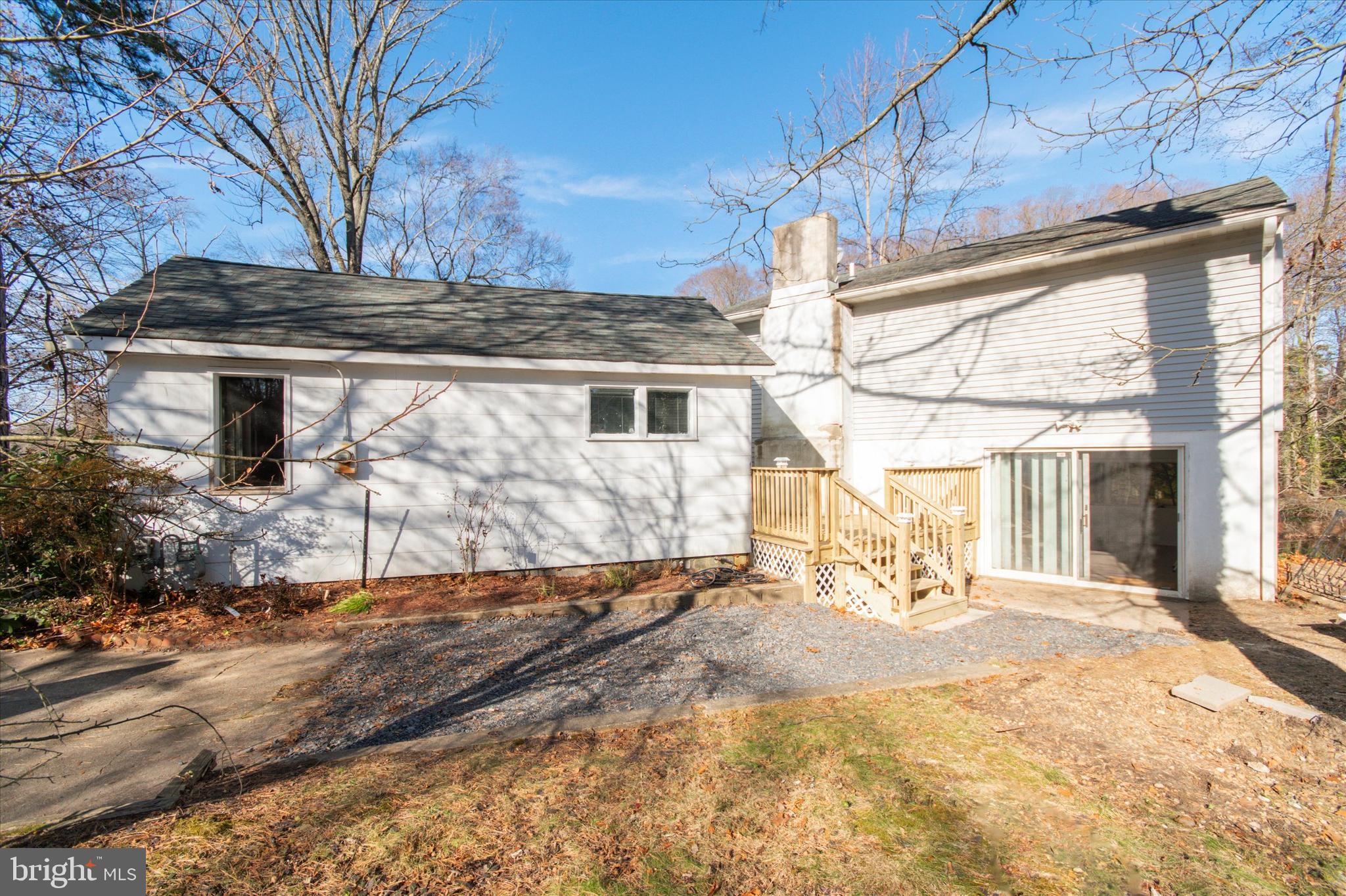 445 Lake Boulevard Lindenwold, NJ 08021 - Photo 8 of 28