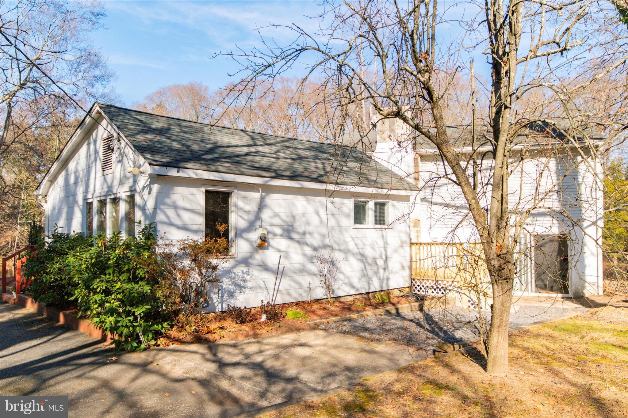 445 Lake Boulevard Lindenwold, NJ 08021 - Photo 9 of 28