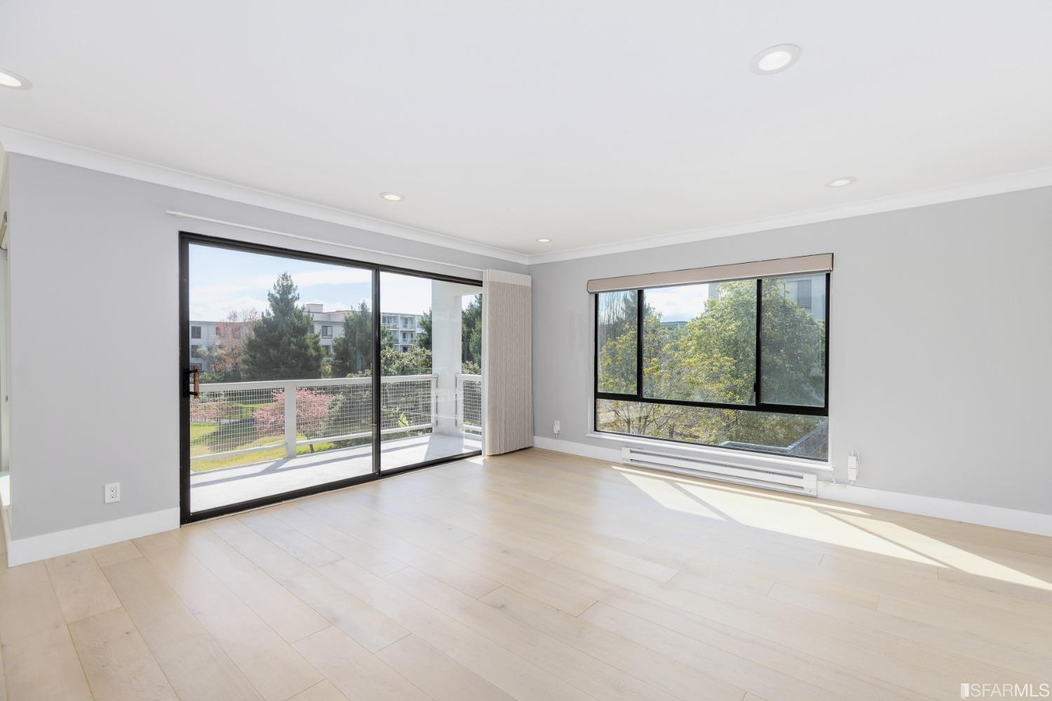 6 Commodore Drive, Unit C338 Emeryville, CA 94608 - Photo 11 of 37