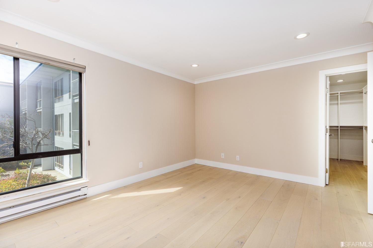 6 Commodore Drive, Unit C338 Emeryville, CA 94608 - Photo 17 of 37