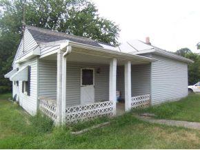 19323 State Line Road Lawrenceburg, IN 47025 - Photo 1 of 8