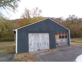 19323 State Line Road Lawrenceburg, IN 47025 - Photo 2 of 8