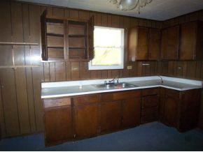 19323 State Line Road Lawrenceburg, IN 47025 - Photo 4 of 8
