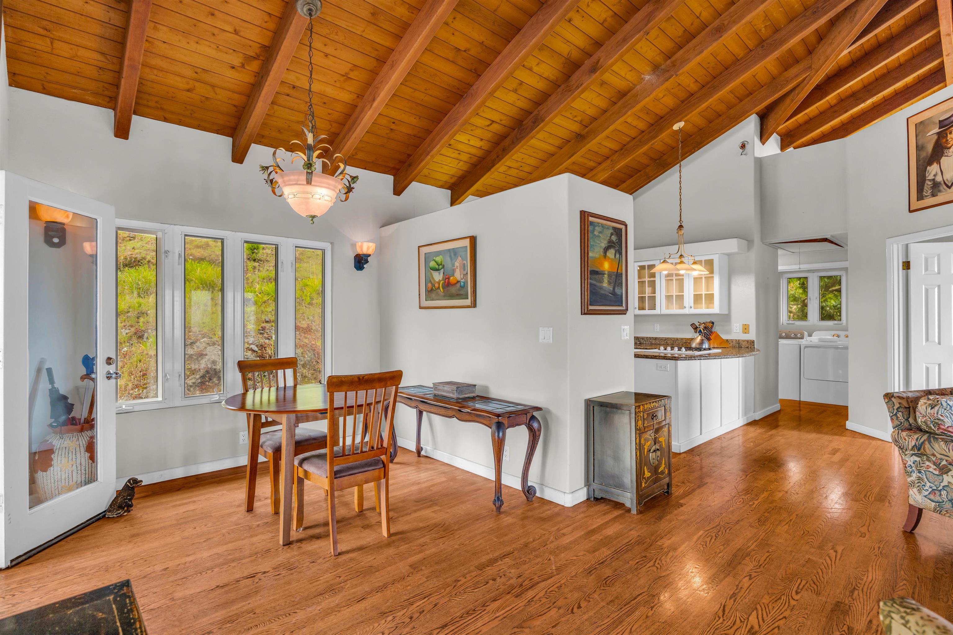 1587 Polipoli Road Kula, HI 96790 - Photo 13 of 41 Gallery Image 13