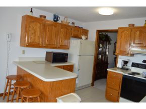 1061 Conklin Road Jonesborough, TN 37659 - Photo 6 of 24 Great layout