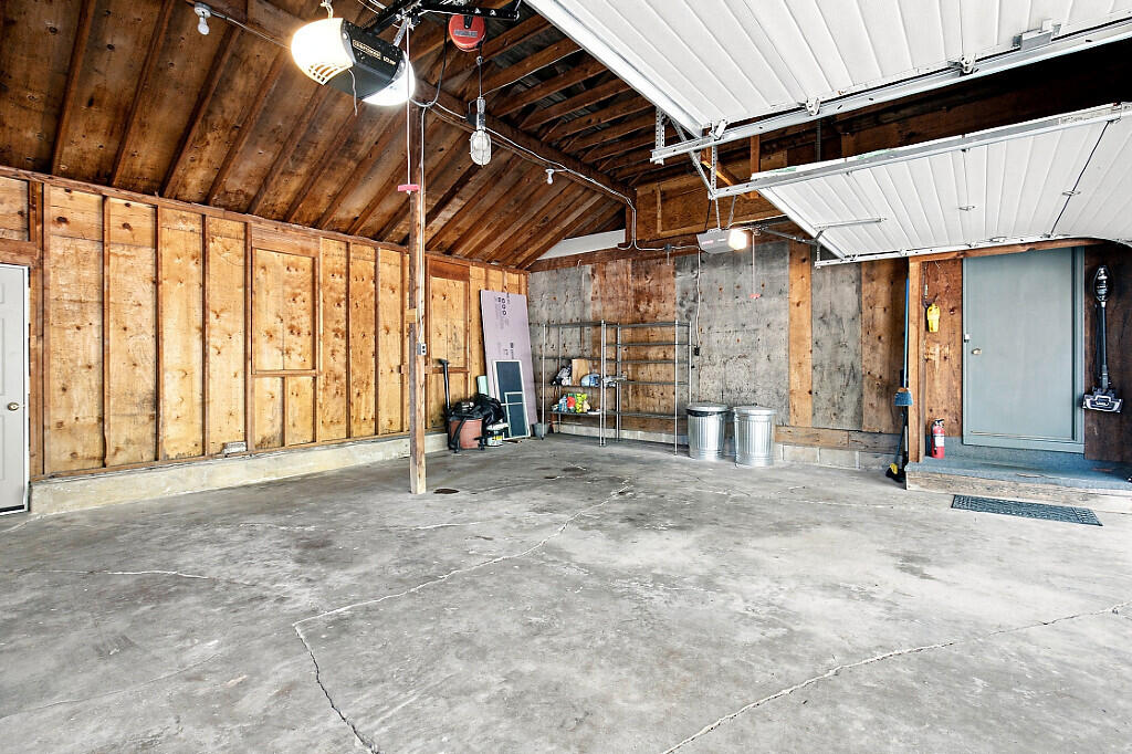 252 Upper Pond Road Litchfield, ME 04350 - Photo 61 of 80 55_BP5A0517_DxO_mls