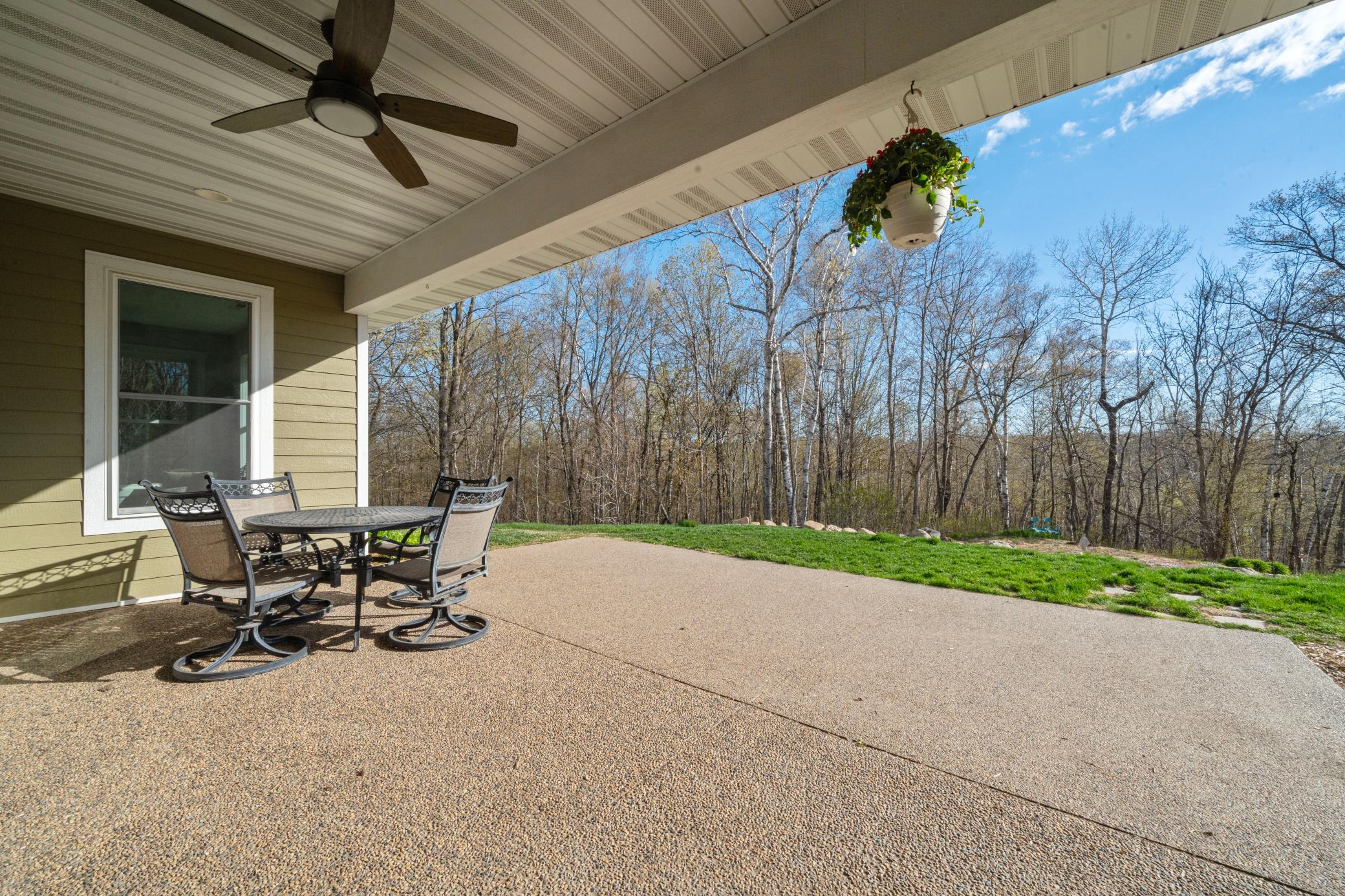 21945 County 38 Long Prairie, MN 56347 - Photo 19 of 115