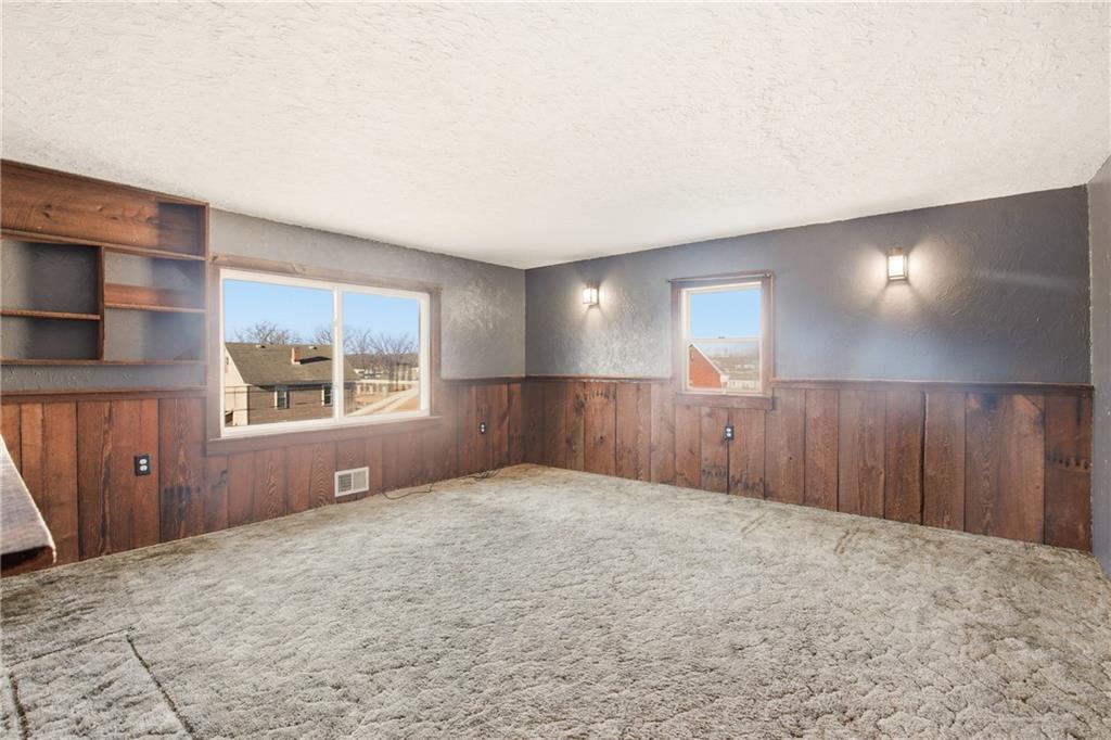 503 Ohio Street, Unit R Boswell, PA 15531 - Photo 11 of 37 Gallery Image 11