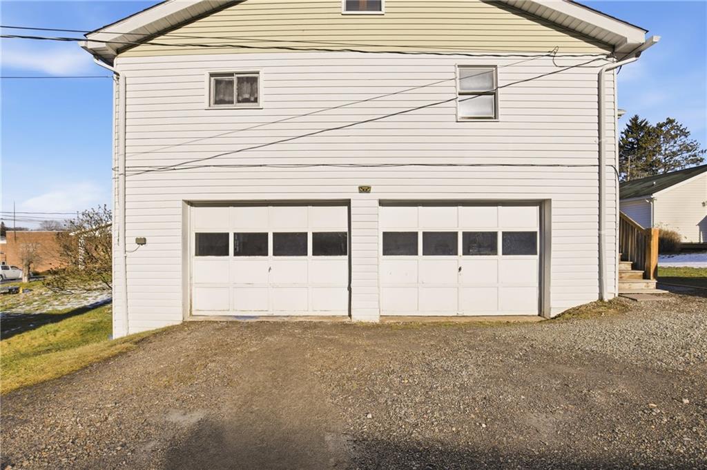 503 Ohio Street, Unit R Boswell, PA 15531 - Photo 21 of 37 Gallery Image 21
