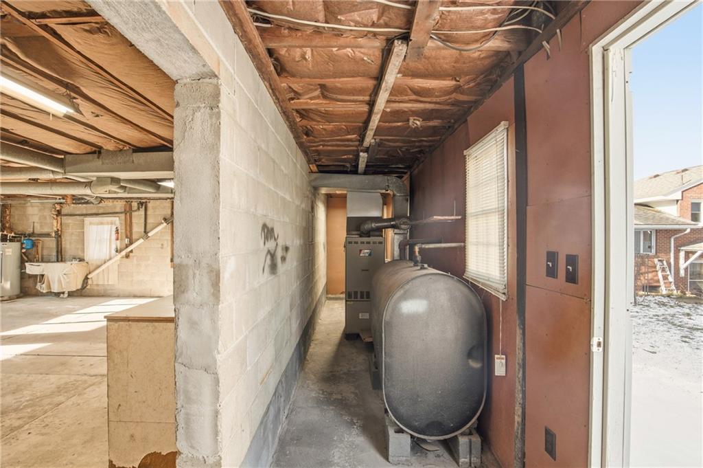 503 Ohio Street, Unit R Boswell, PA 15531 - Photo 22 of 37 Gallery Image 22