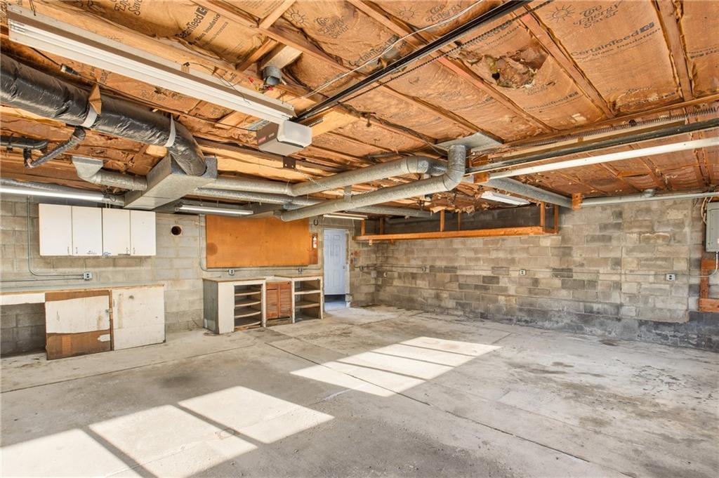 503 Ohio Street, Unit R Boswell, PA 15531 - Photo 25 of 37 Gallery Image 25