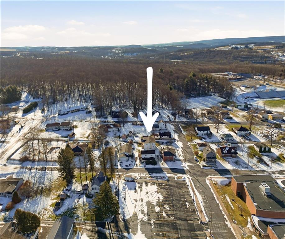 503 Ohio Street, Unit R Boswell, PA 15531 - Photo 31 of 37 Gallery Image 31