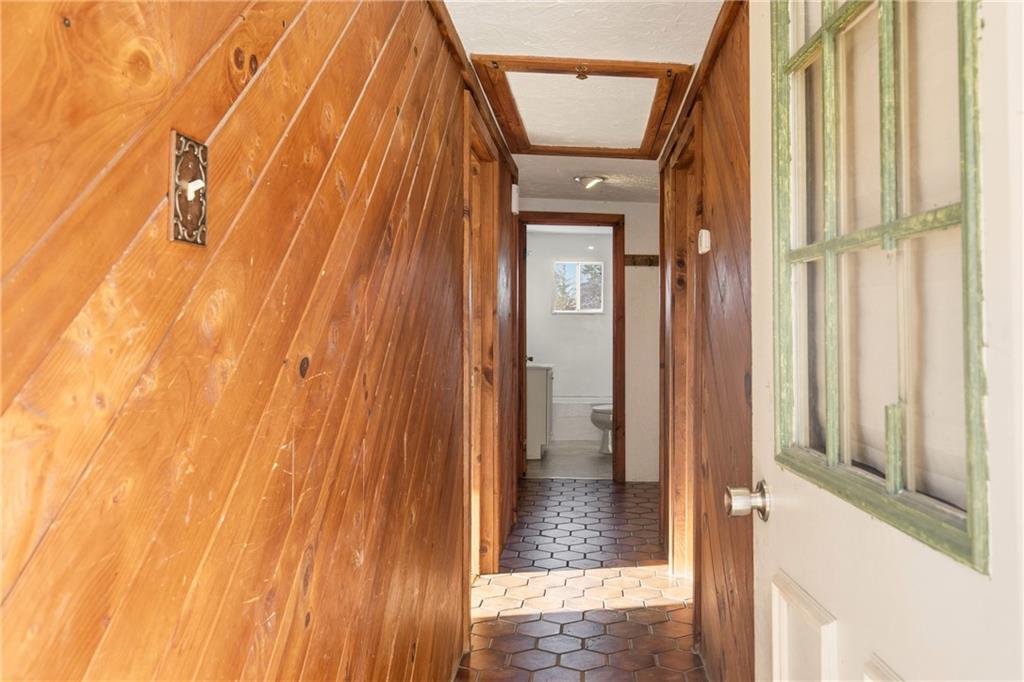 503 Ohio Street, Unit R Boswell, PA 15531 - Photo 6 of 37 Gallery Image 6