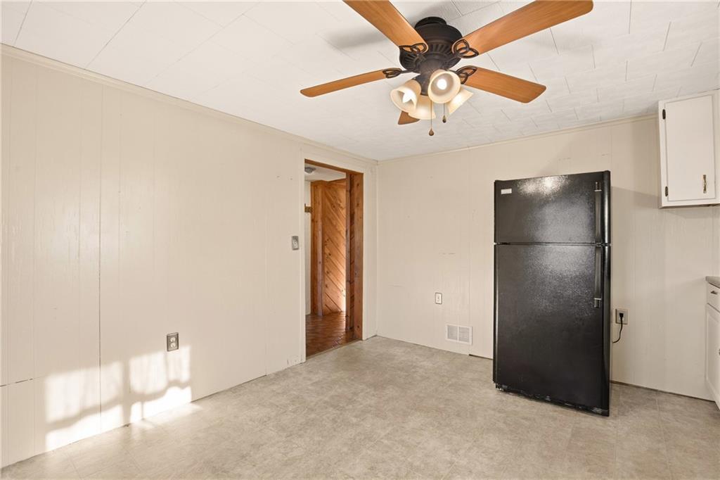 503 Ohio Street, Unit R Boswell, PA 15531 - Photo 9 of 37 Gallery Image 9